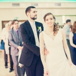 zdjęcia ślubne Lublin (1)