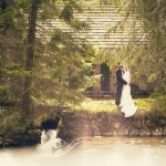 zdjęcia ślubne Lublin (10)