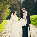 zdjęcia ślubne Lublin (13)