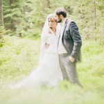 zdjęcia ślubne Lublin (17)