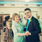 zdjęcia ślubne Lublin (2)