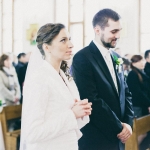 zdjęcia ślubne Lublin (22)