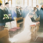 zdjęcia ślubne Lublin (26)