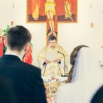 zdjęcia ślubne Lublin (27)