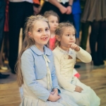zdjęcia ślubne Lublin (3)