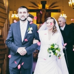 zdjęcia ślubne Lublin (31)