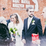 zdjęcia ślubne Lublin (32)