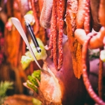 zdjęcia ślubne Lublin (33)