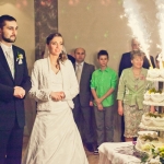 zdjęcia ślubne Lublin (35)