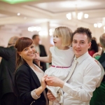 zdjęcia ślubne Lublin (36)