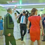 zdjęcia ślubne Lublin (37)