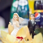 zdjęcia ślubne Lublin (38)