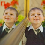 zdjęcia ślubne Lublin (39)