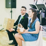 zdjęcia ślubne Lublin (4)