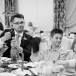 zdjęcia ślubne Lublin (40)