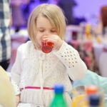 zdjęcia ślubne Lublin (41)