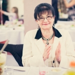 zdjęcia ślubne Lublin (43)