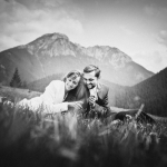 zdjęcia ślubne Lublin (45)