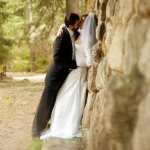 zdjęcia ślubne Lublin (47)