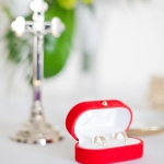 zdjęcia ślubne Lublin (49)