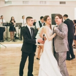 zdjęcia ślubne Lublin (5)