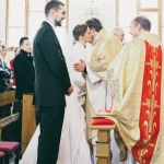 zdjęcia ślubne Lublin (50)