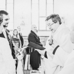 zdjęcia ślubne Lublin (51)