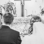 zdjęcia ślubne Lublin (52)