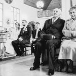zdjęcia ślubne Lublin (53)