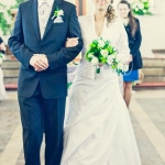 zdjęcia ślubne Lublin (54)