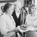 zdjęcia ślubne Lublin (55)