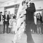 zdjęcia ślubne Lublin (56)