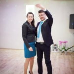 zdjęcia ślubne Lublin (57)