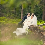 zdjęcia ślubne Lublin (64)