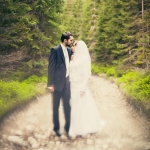 zdjęcia ślubne Lublin (68)