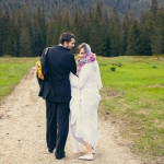 zdjęcia ślubne Lublin (69)