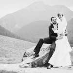 zdjęcia ślubne Lublin (7)