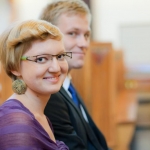 zdjęcia ślubne (10)