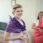 zdjęcia ślubne (2)
