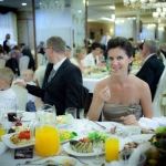 zdjęcia ślubne (34)