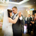 zdjęcia ślubne (38)