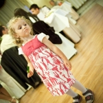 zdjęcia ślubne (39)