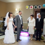 zdjęcia ślubne (40)