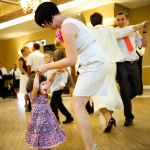 zdjęcia ślubne (41)