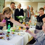 zdjęcia ślubne (44)