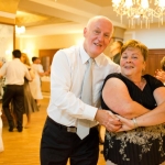 zdjęcia ślubne (46)