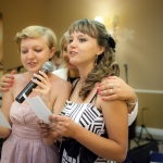 zdjęcia ślubne (48)