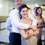 zdjęcia ślubne (49)