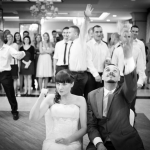 zdjęcia ślubne (53)