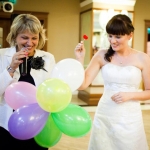 zdjęcia ślubne (56)